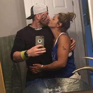 Meet your Posher, Timothy